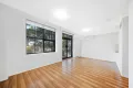 Property photo of 6/11 Herbert Street St Leonards NSW 2065