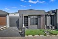 Property photo of 23 Cinder Drive Tarneit VIC 3029