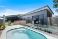 Property photo of 28 Headsail Drive Trinity Beach QLD 4879