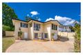Property photo of 201 Schmidt Street Frenchville QLD 4701
