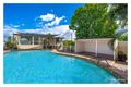 Property photo of 201 Schmidt Street Frenchville QLD 4701