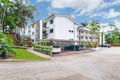 Property photo of 11/83-85 Moore Street Trinity Beach QLD 4879