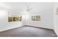 Property photo of 13 Bowen Street The Range QLD 4700