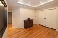 Property photo of 4 Morville Pass Canning Vale WA 6155