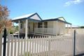 Property photo of 34A Blacker Road Aldinga Beach SA 5173