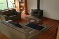 Property photo of 15 Summit View Court Merrijig VIC 3723