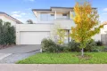 Property photo of 23 Wireless Drive Aintree VIC 3336
