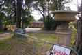 Property photo of 265 New Line Road Dural NSW 2158