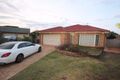 Property photo of 5 Iluka Close Wakeley NSW 2176