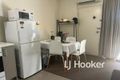Property photo of 184/6 Stephens Road Mount Johns NT 0874