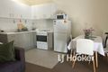 Property photo of 184/6 Stephens Road Mount Johns NT 0874