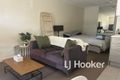 Property photo of 184/6 Stephens Road Mount Johns NT 0874
