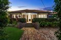 Property photo of 25 Horsley Avenue North Willoughby NSW 2068