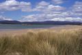 Property photo of 21 Shearwater Esplanade Shearwater TAS 7307