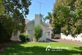 Property photo of 83 Wollamai Street Finley NSW 2713