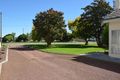 Property photo of 83 Wollamai Street Finley NSW 2713