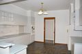Property photo of 83 Wollamai Street Finley NSW 2713