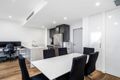 Property photo of 225/77 Grima Street Schofields NSW 2762