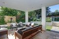 Property photo of 15D Wahroonga Avenue Wahroonga NSW 2076