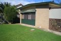 Property photo of 72 Davis Avenue Christies Beach SA 5165