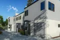 Property photo of 4 The Crescent Maddington WA 6109