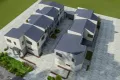 Property photo of 4 The Crescent Maddington WA 6109