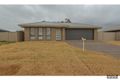Property photo of 16 Cooper Crescent Gormans Hill NSW 2795
