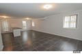 Property photo of 16 Cooper Crescent Gormans Hill NSW 2795