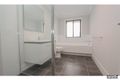 Property photo of 16 Cooper Crescent Gormans Hill NSW 2795