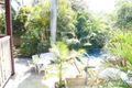 Property photo of 56 Blaxland Crescent Redbank Plains QLD 4301