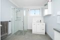 Property photo of 34 Allandale Street Kearsley NSW 2325