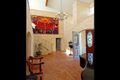 Property photo of 12 Clarendon Street Cottesloe WA 6011