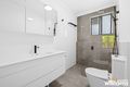 Property photo of 22/72 St Georges Crescent Drummoyne NSW 2047