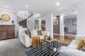 Property photo of 34 Nimblefoot Way Lilydale VIC 3140