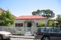 Property photo of 18 Muir Street Richmond VIC 3121