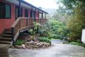 Property photo of 150 Settlers Road Lower Macdonald NSW 2775
