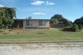 Property photo of 24 Main Street Rutherglen VIC 3685