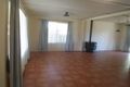 Property photo of 24 Main Street Rutherglen VIC 3685