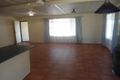 Property photo of 24 Main Street Rutherglen VIC 3685