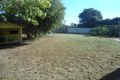 Property photo of 24 Main Street Rutherglen VIC 3685