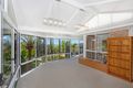 Property photo of 2 Sierra Vista Boulevard Bilambil Heights NSW 2486