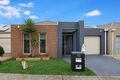 Property photo of 10 Glover Street Epping VIC 3076
