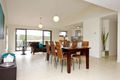 Property photo of 16 Goolara Place Jerrabomberra NSW 2619