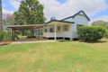 Property photo of 58 Clarence Street Brushgrove NSW 2460