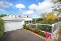 Property photo of 14 Koorong Court Highton VIC 3216