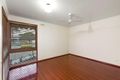 Property photo of 11 Irene Court Chelsea VIC 3196