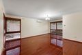 Property photo of 11 Irene Court Chelsea VIC 3196