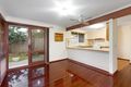 Property photo of 11 Irene Court Chelsea VIC 3196