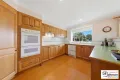 Property photo of 6 Trigg Avenue Carlingford NSW 2118