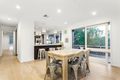 Property photo of 123 Plenty River Drive Greensborough VIC 3088